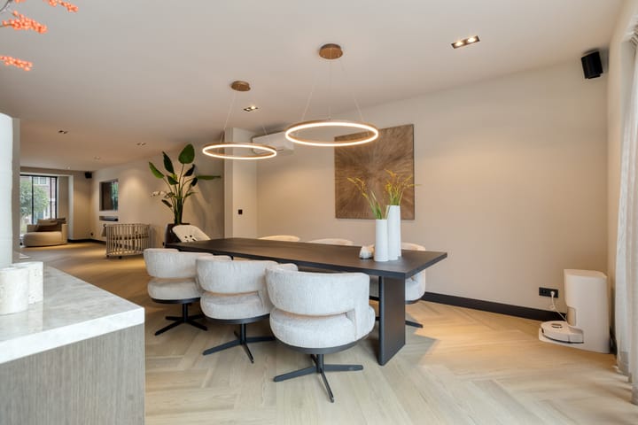 Foto 16 van Nieuweweg 191