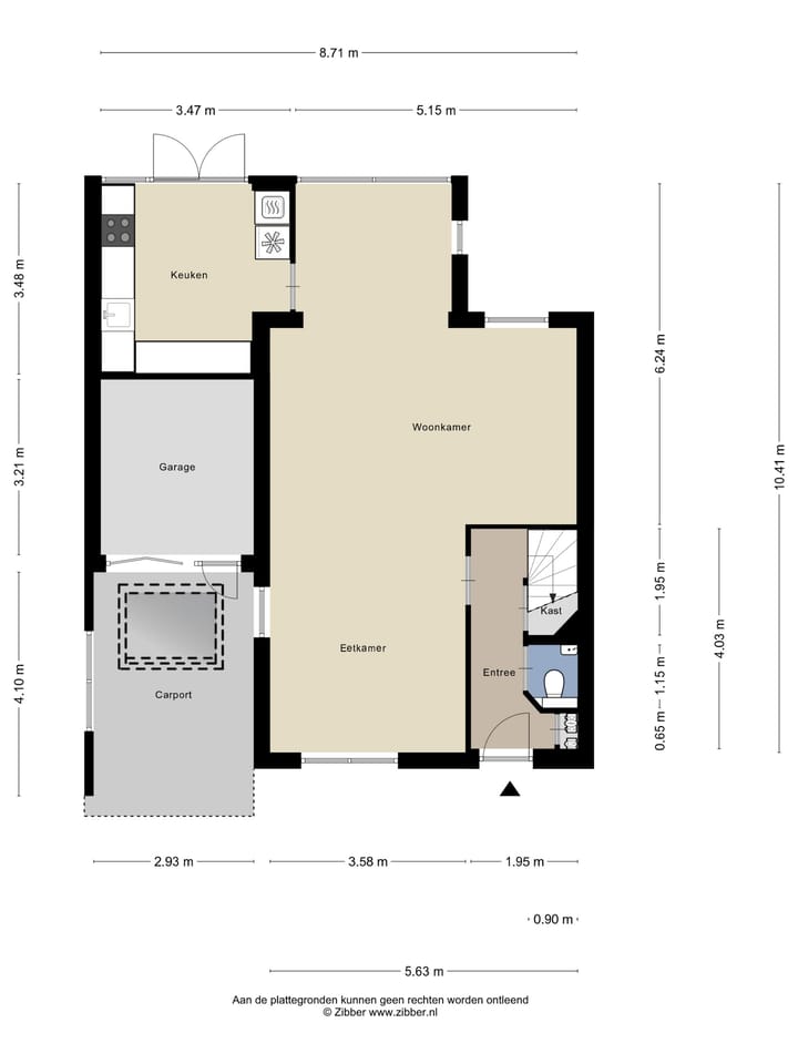 Photo 12 of Klarinet 351