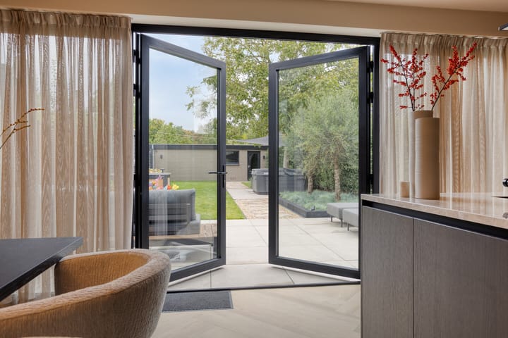 Foto 17 van Nieuweweg 191