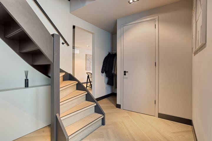 Foto 18 van Nieuweweg 191