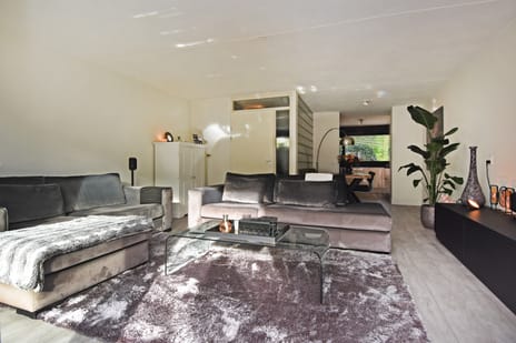 Van der Goeslaan 7 secondary image