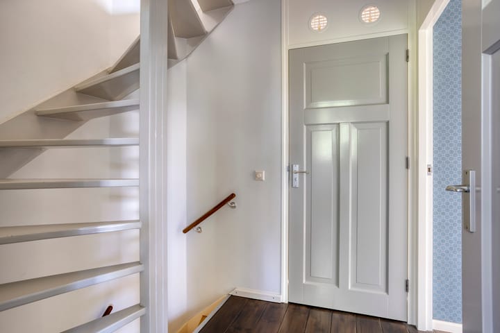 Photo 13 of Klarinet 351