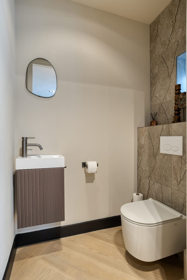 Foto 19 van Nieuweweg 191