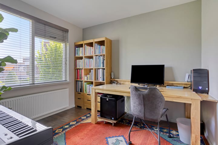 Photo 14 of Klarinet 351