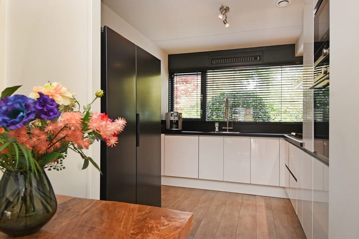 Foto 3 van Van der Goeslaan 7