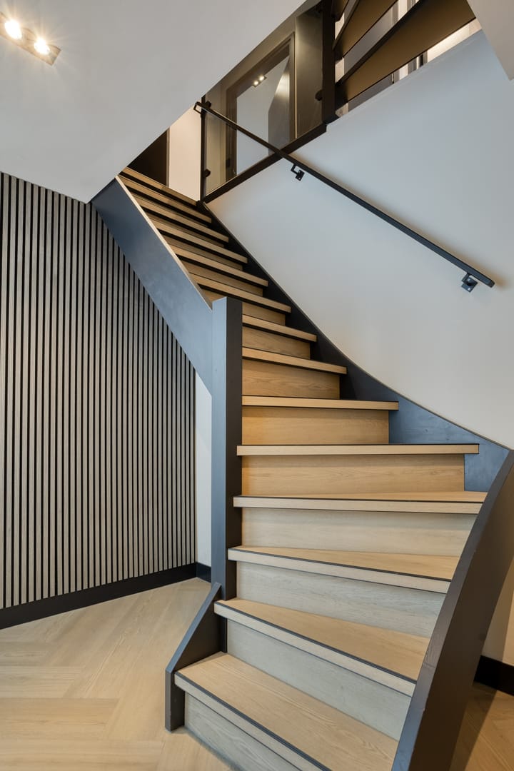 Foto 20 van Nieuweweg 191