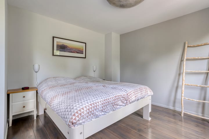 Photo 15 of Klarinet 351