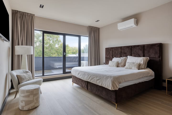 Foto 21 van Nieuweweg 191