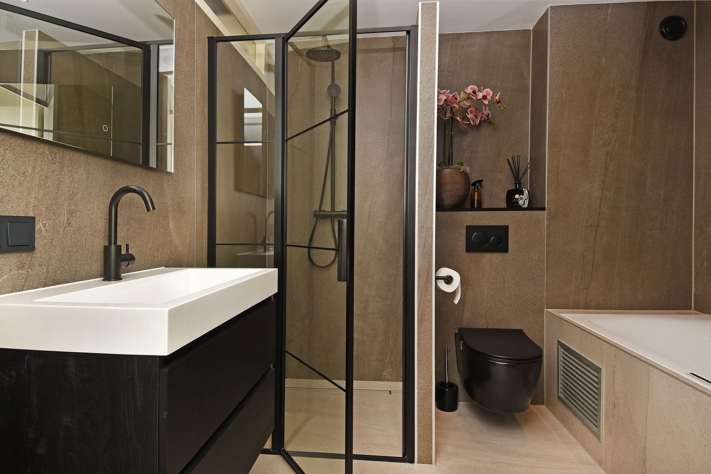 Foto 4 van Van der Goeslaan 7