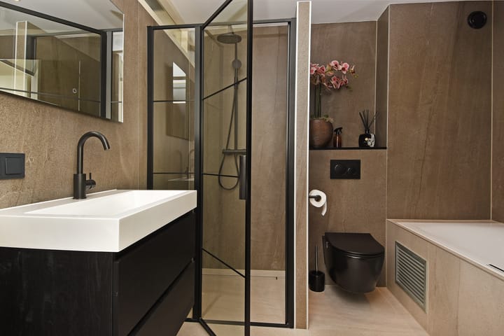 Foto 4 van Van der Goeslaan 7