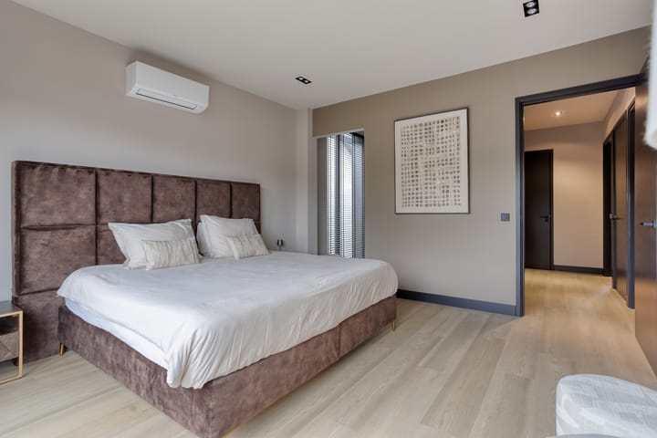 Foto 22 van Nieuweweg 191