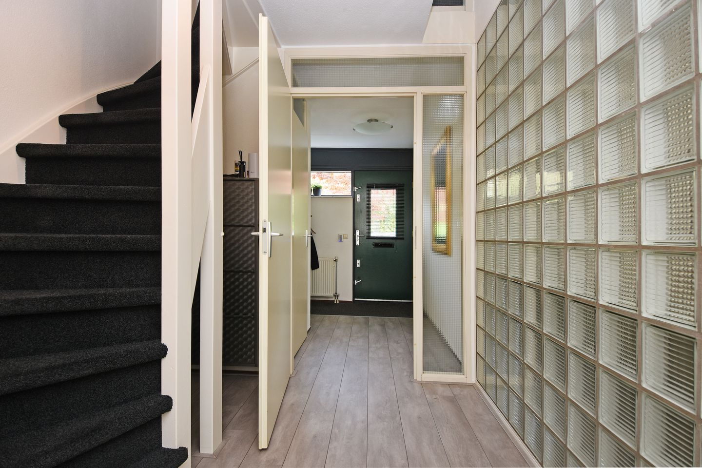 Foto 5 van Van der Goeslaan 7