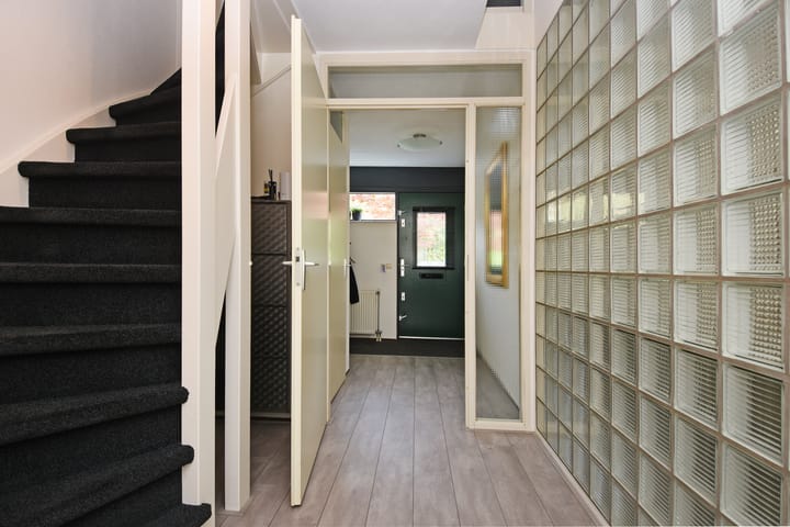 Foto 5 van Van der Goeslaan 7