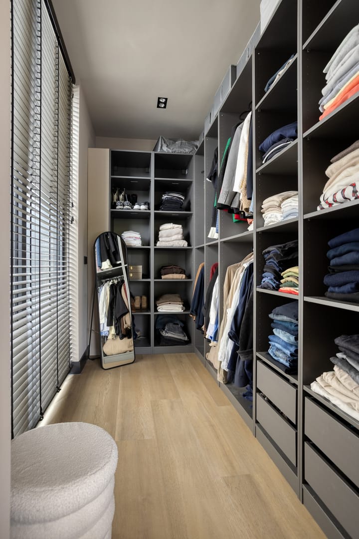 Foto 23 van Nieuweweg 191