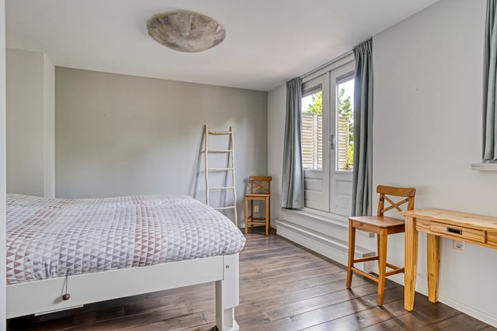 Photo 17 of Klarinet 351