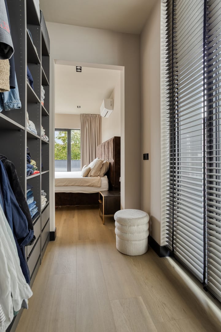 Foto 24 van Nieuweweg 191