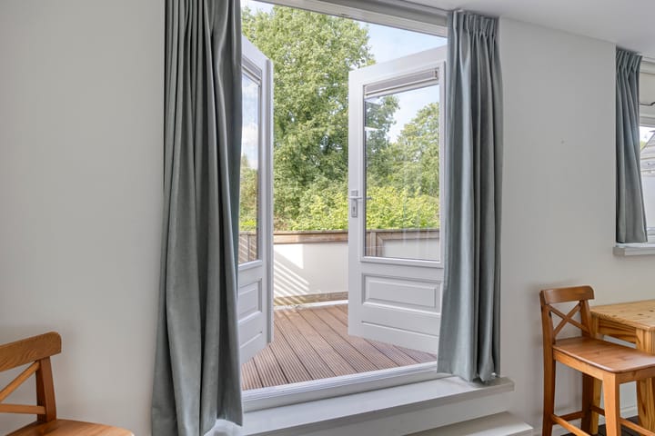 Photo 18 of Klarinet 351