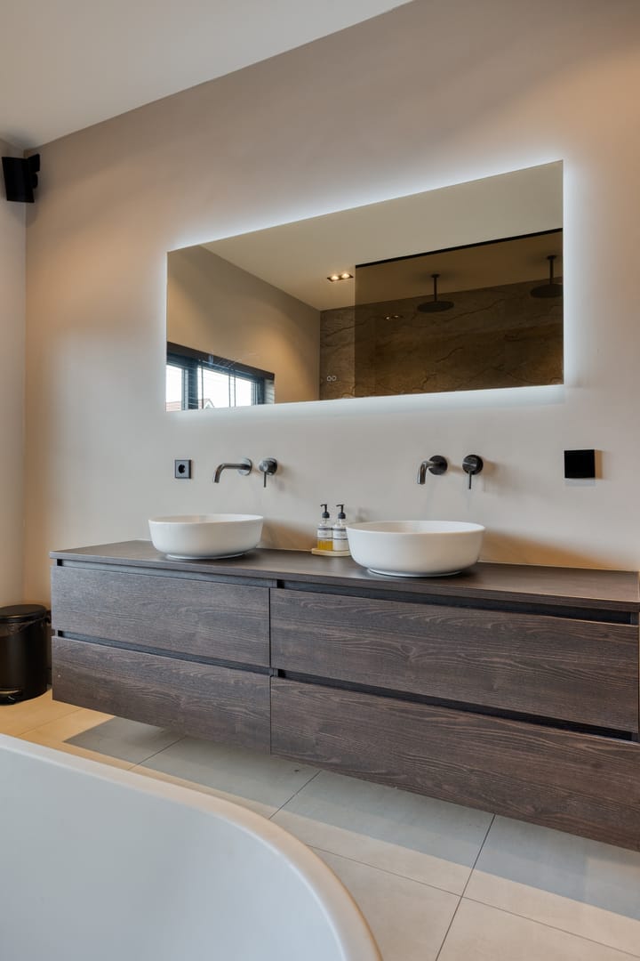 Foto 25 van Nieuweweg 191