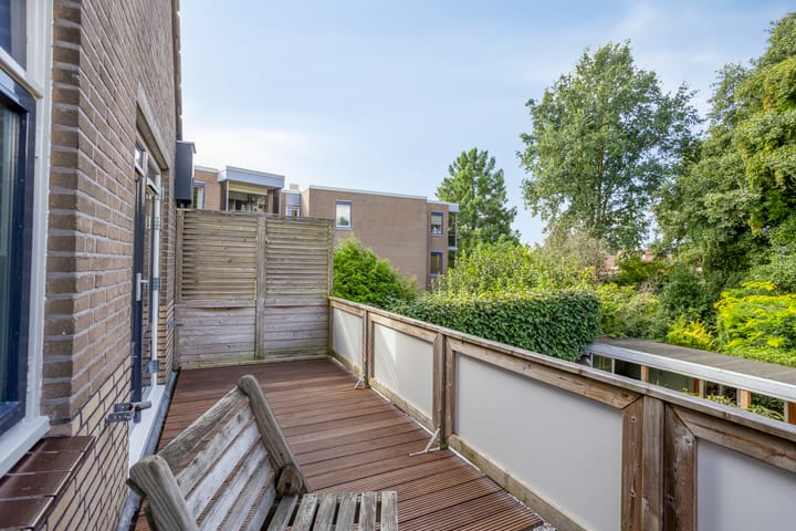 Photo 19 of Klarinet 351