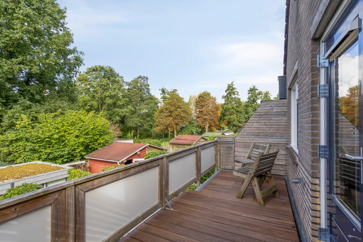 Photo 20 of Klarinet 351