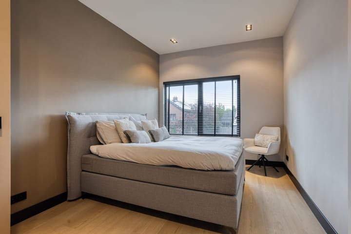 Foto 27 van Nieuweweg 191