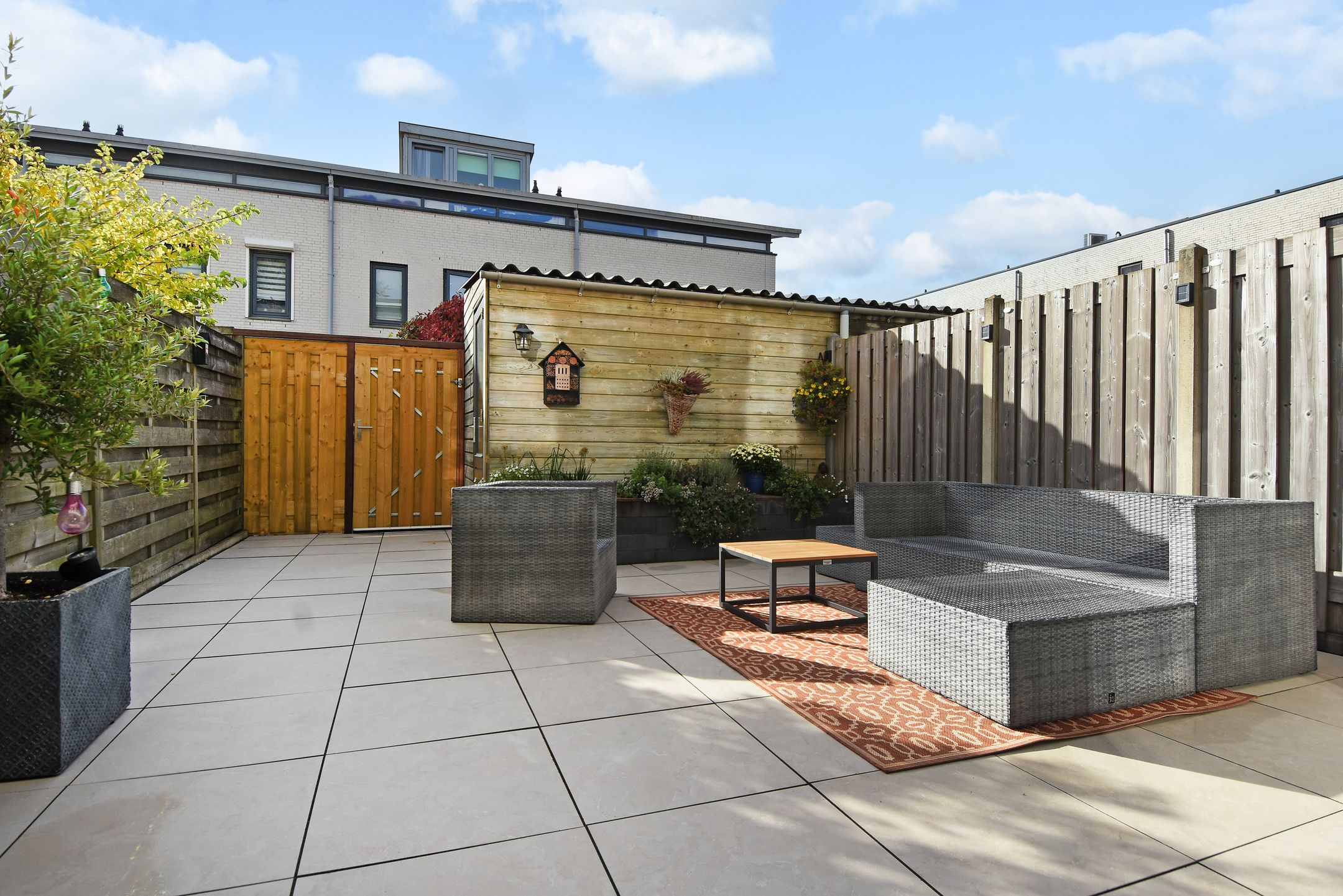 Foto 9 van Van der Goeslaan 7