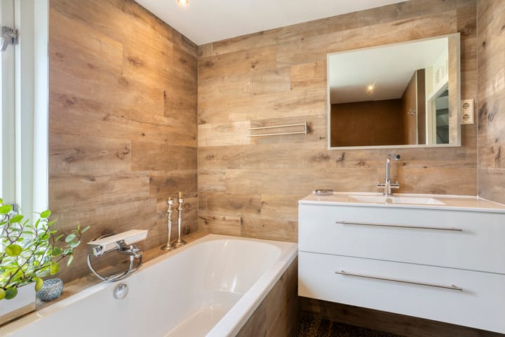 Photo 21 of Klarinet 351