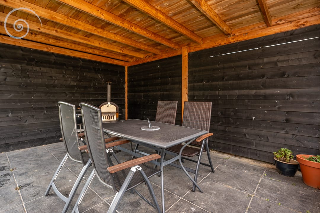 Photo 38 of Burgemeester Overdorpstraat 36