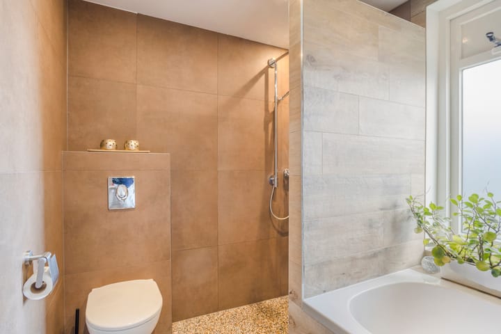 Photo 22 of Klarinet 351