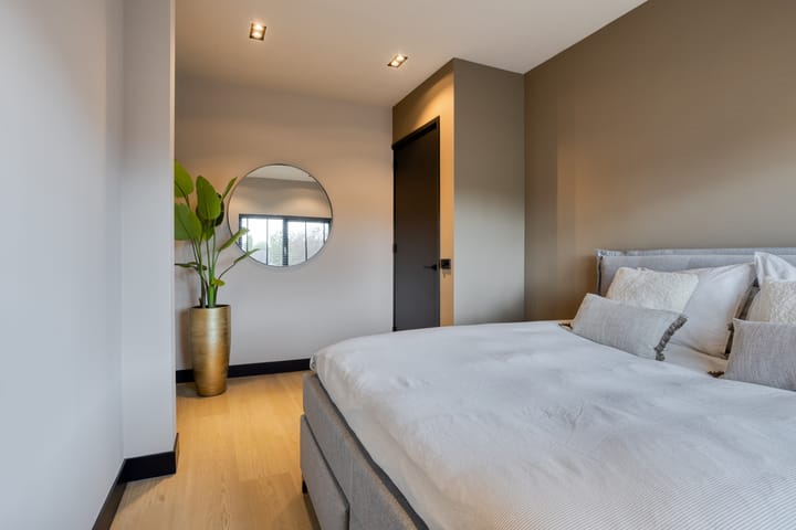 Foto 28 van Nieuweweg 191