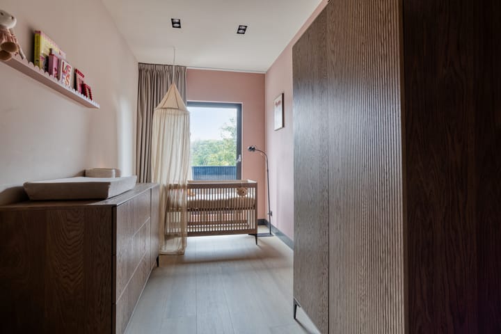 Foto 29 van Nieuweweg 191