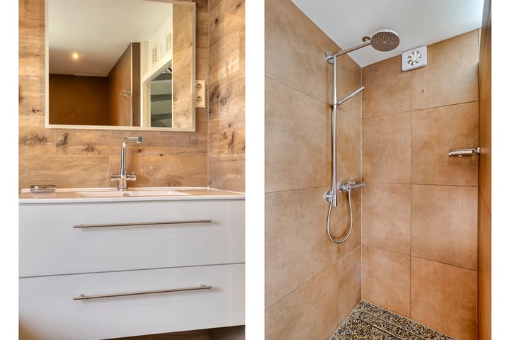 Photo 23 of Klarinet 351