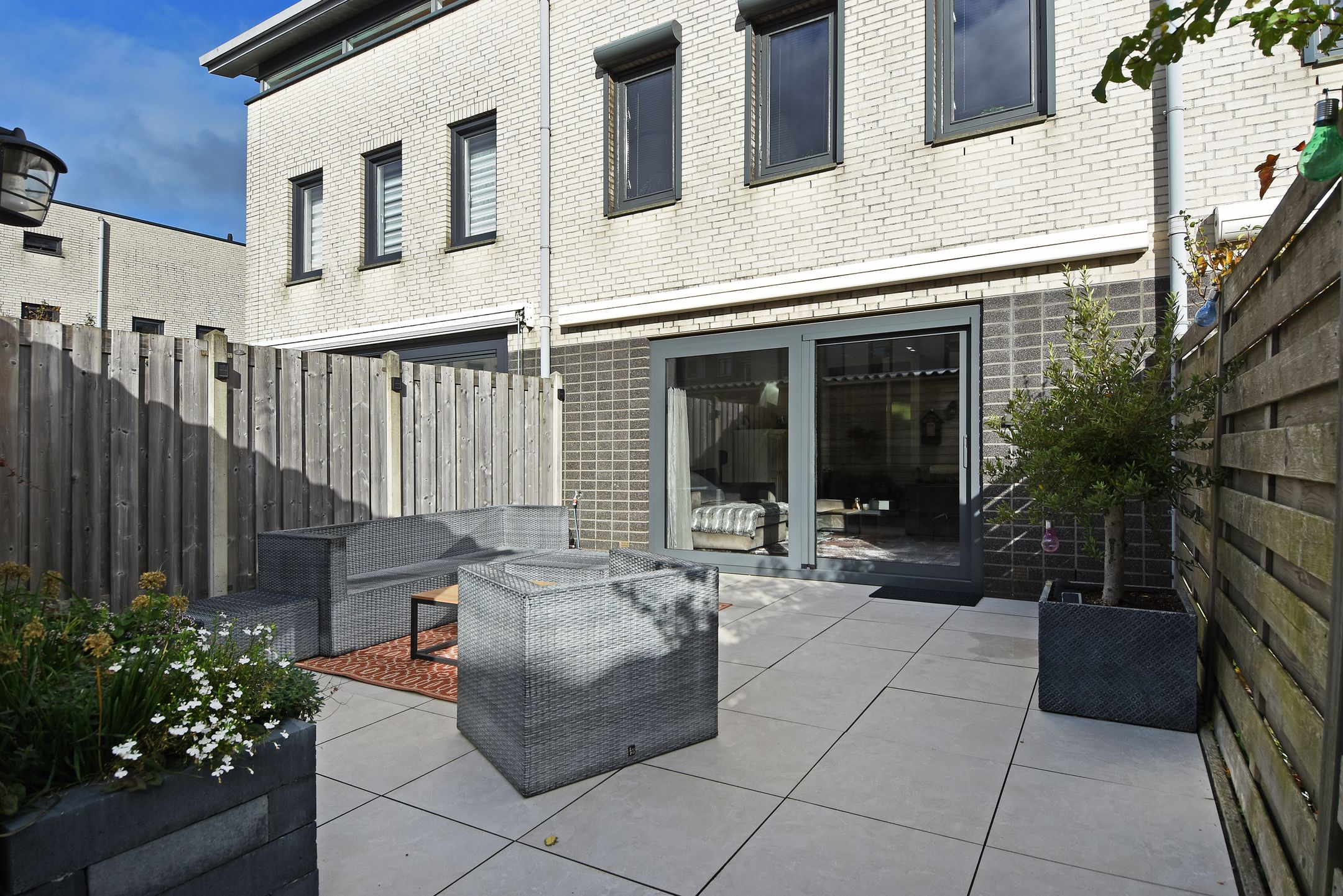 Foto 12 van Van der Goeslaan 7