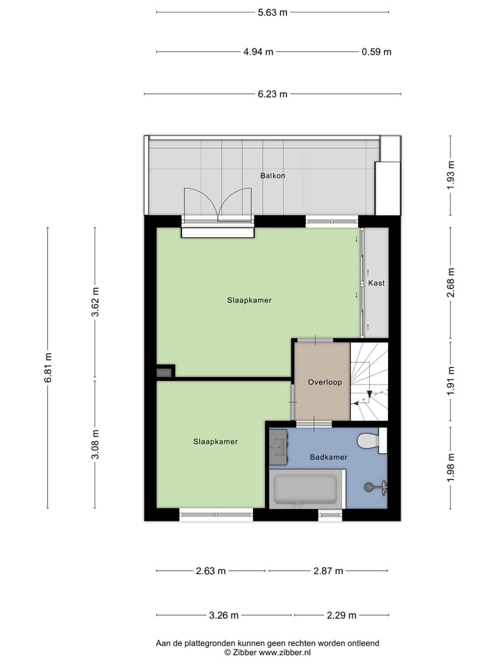 Photo 24 of Klarinet 351