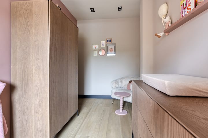 Foto 30 van Nieuweweg 191