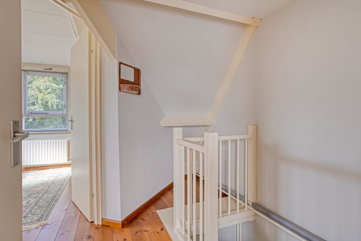 Photo 25 of Klarinet 351