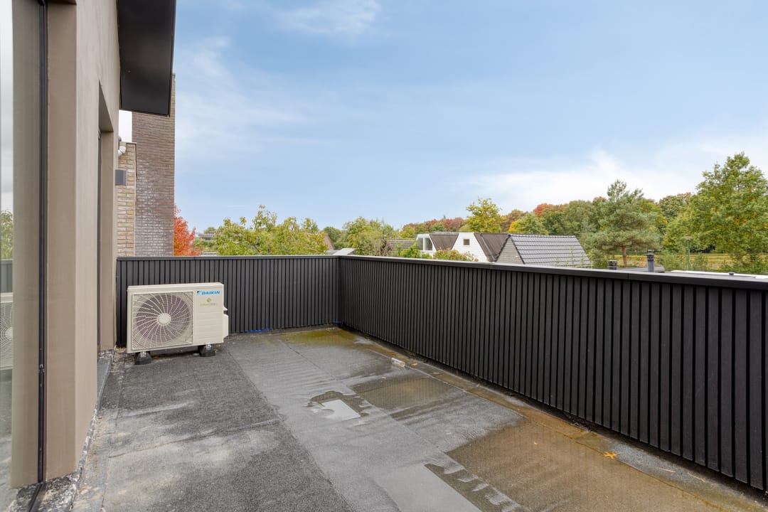 Photo 31 of Nieuweweg 191