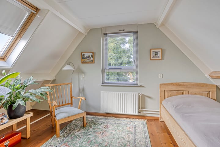 Photo 26 of Klarinet 351