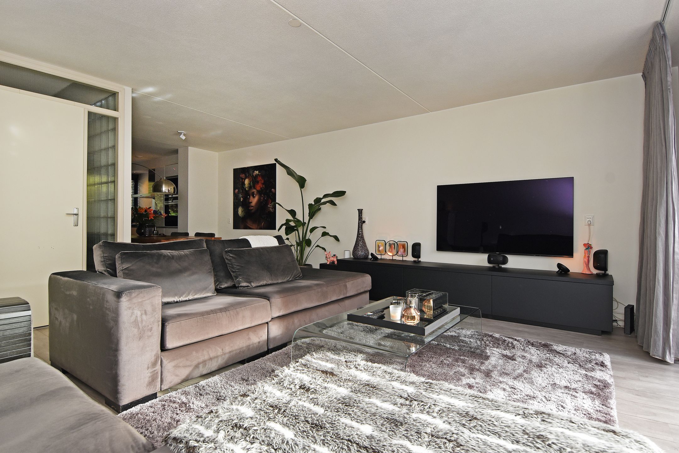 Foto 15 van Van der Goeslaan 7