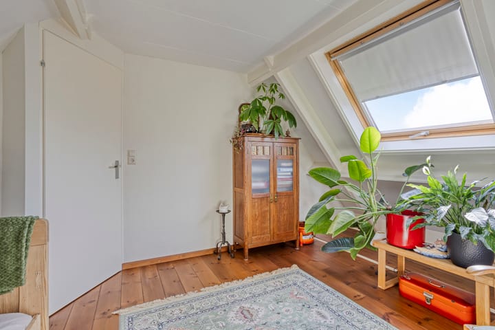 Photo 27 of Klarinet 351