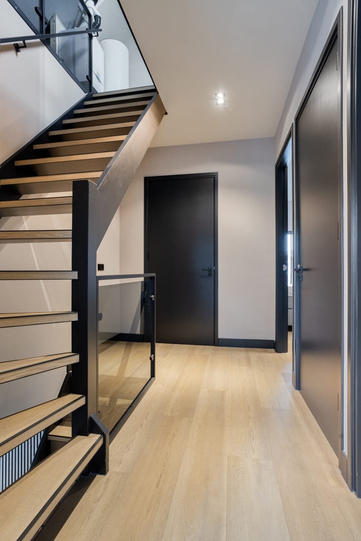 Foto 33 van Nieuweweg 191