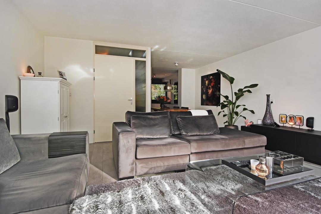 Foto 16 van Van der Goeslaan 7