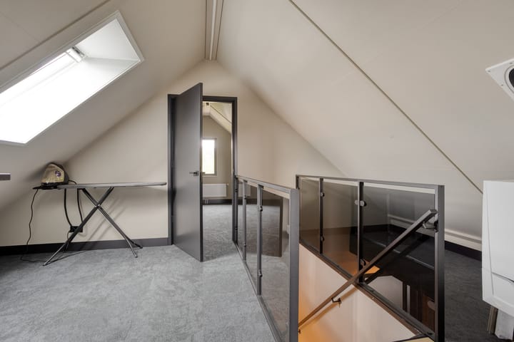 Foto 34 van Nieuweweg 191