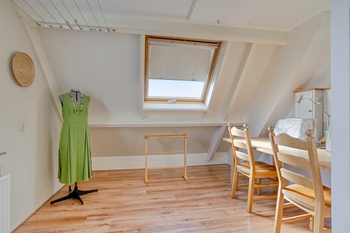 Photo 28 of Klarinet 351