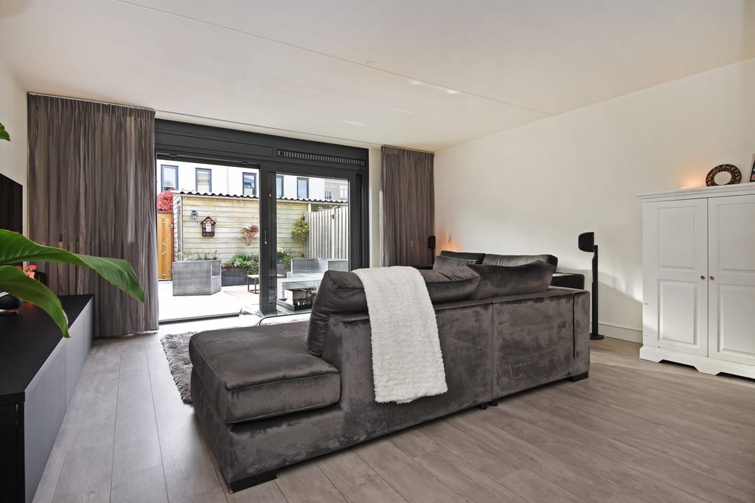 Foto 17 van Van der Goeslaan 7