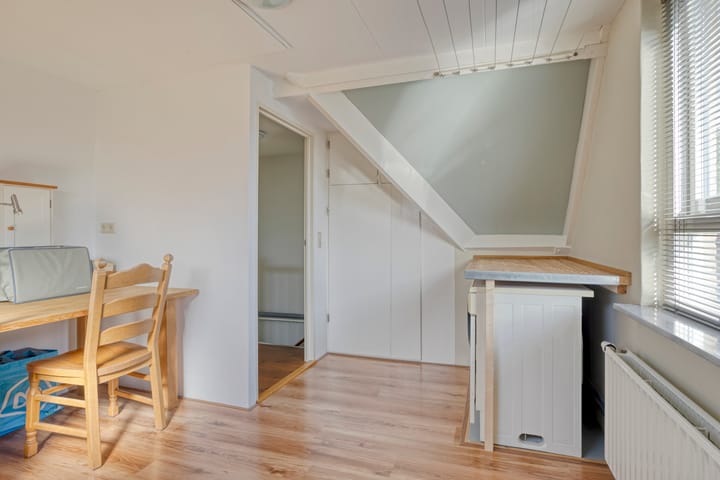 Photo 29 of Klarinet 351