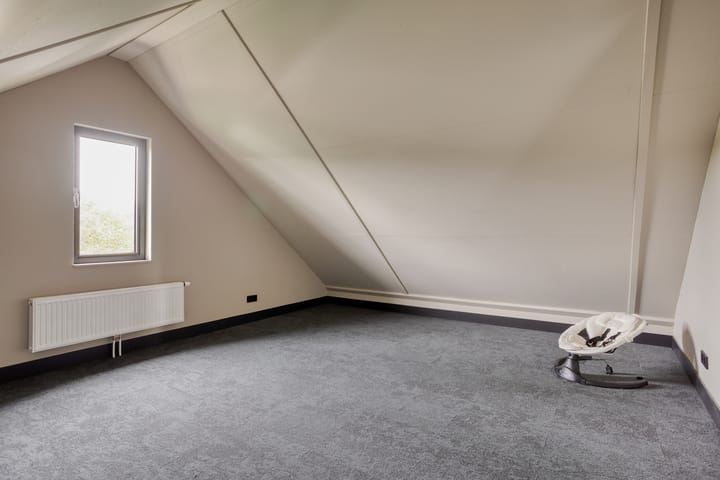 Foto 35 van Nieuweweg 191