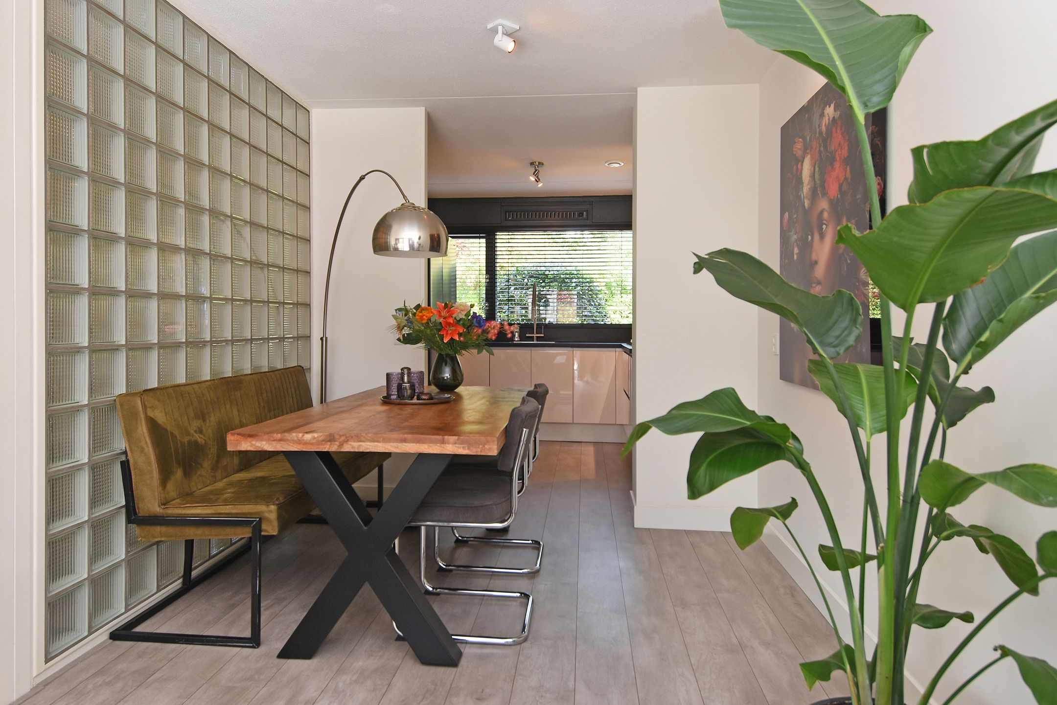 Foto 18 van Van der Goeslaan 7