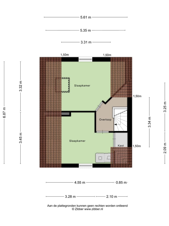 Photo 30 of Klarinet 351