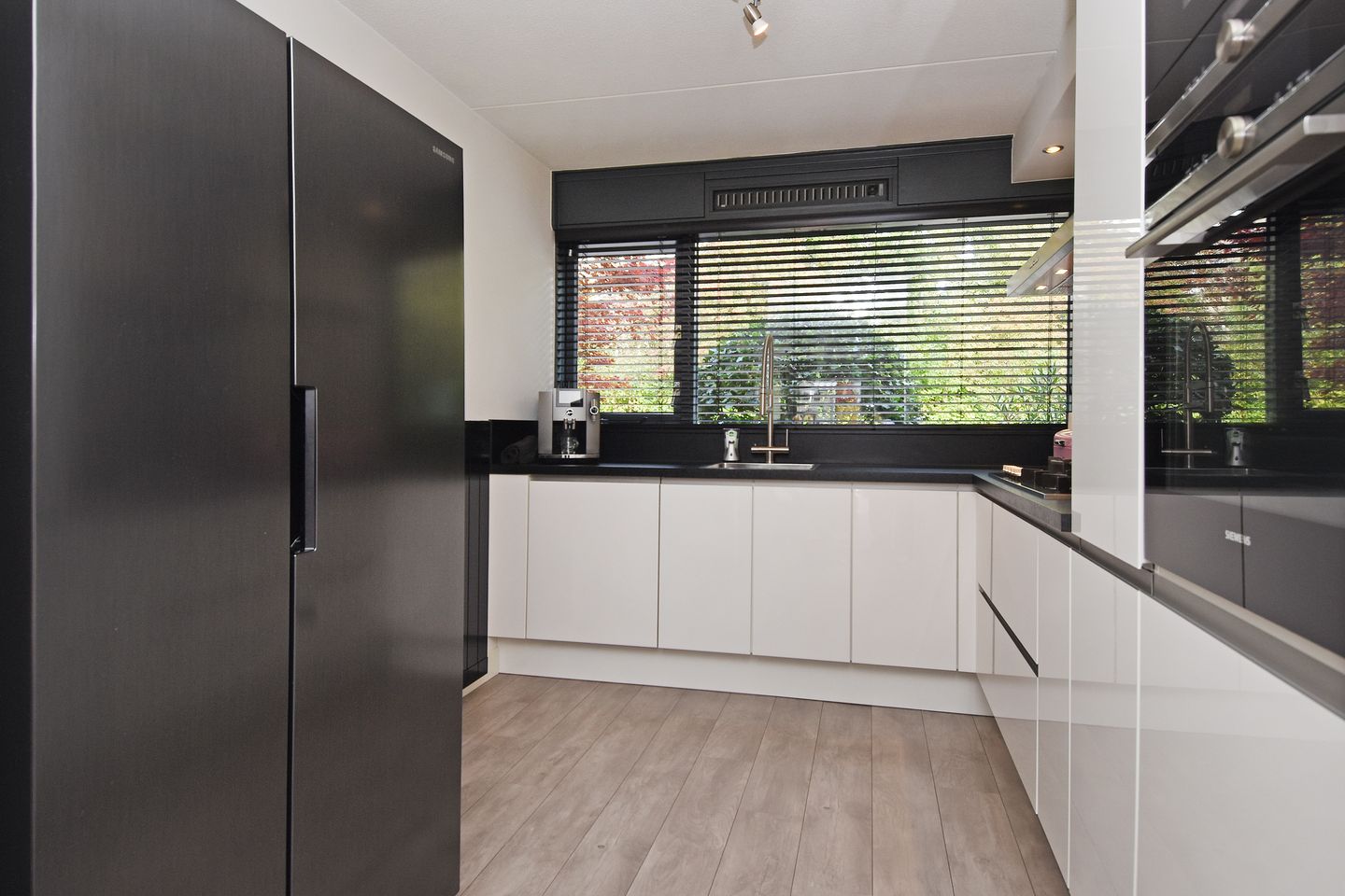 Foto 19 van Van der Goeslaan 7